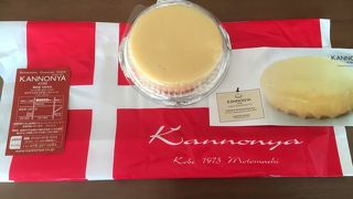 正規レシピはオーブントースター使用