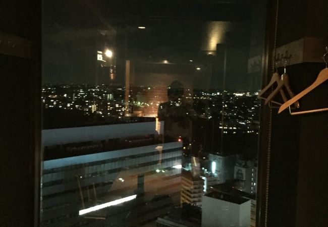 北の味紀行と地酒 北海道 横浜天理ビル店 クチコミ アクセス 営業時間 横浜 フォートラベル 北の味紀行と地酒 北海道 横浜天理ビル店 クチコミ アクセス 営業時間 横浜 フォートラベル