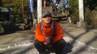 こじんまりとしている。