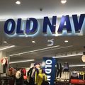 オールド ネイビー OLD Navy (イオンモール福岡店)