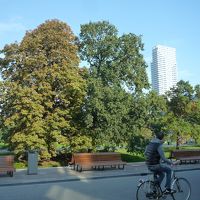 ハーグ デン ハーグ 天気 気候 服装 オランダ 旅行のクチコミサイト フォートラベル