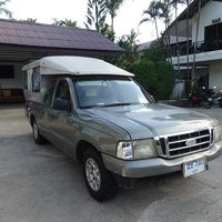 シャトルバス？