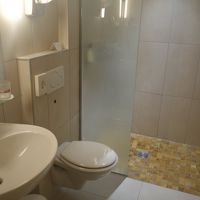 清潔感あり満足です