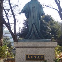 新しすぎて年代を感じさせないのが残念