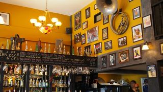 フレンチ苦手なのですがここならOK!