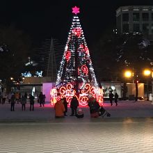 札幌市民は札幌が大好き
