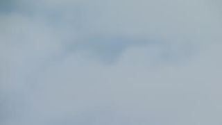 今は不定期で小型機が訓練のため利用するのみとなっています～下地島空港～