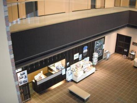 えちご川口温泉 えちご川口ホテルサンローラの宿泊予約なら フォートラベル の格安料金比較 小千谷 川口 えちご川口温泉 えちご川口ホテルサンローラの宿泊予約なら フォートラベル の格安料金比較 小千谷 川口