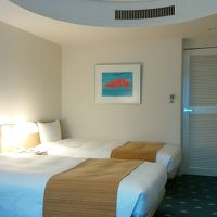 室内に扉があります。