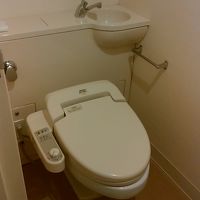 独立してます。