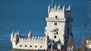 すぐ見終わります