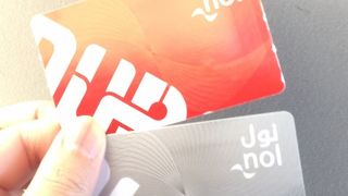 スーツケースも楽々