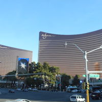 ルイヴィトン (ラスベガスウイン店)