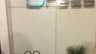 Dress WEDDING AND PARTY