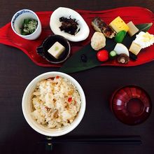 日本料理 花坊-hanabo-