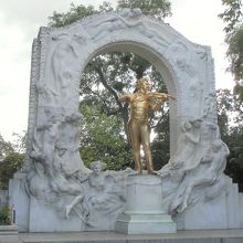 すぐ見つけられます