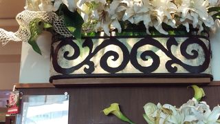 麦めし&牛たん！