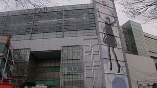 ちょっと悲壮感が漂っていました・・・