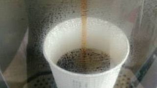 まったり。o(^o^)o