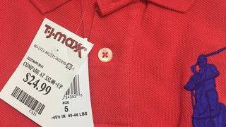 rackとセットでこちらも行くべき