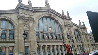 わりと安全です