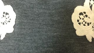 ここは絶対チェック