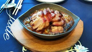 かなり美味しかったです。