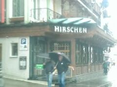 Hotel Hirschen - Grindelwald 写真