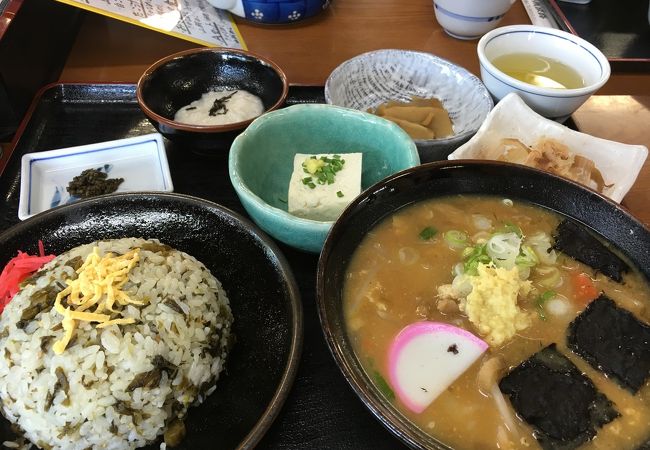 山賊旅路 クチコミ アクセス 営業時間 阿蘇 フォートラベル 山賊旅路 クチコミ アクセス 営業時間 阿蘇 フォートラベル