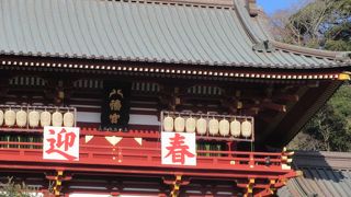 見ごたえあるが