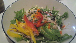 コンセプトが立派です・・・