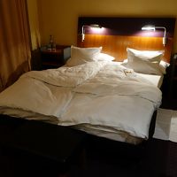 ターンダウンサービスも