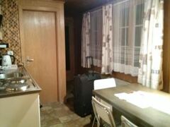 ハウス ブーレン 写真