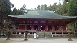 渋くていいかも