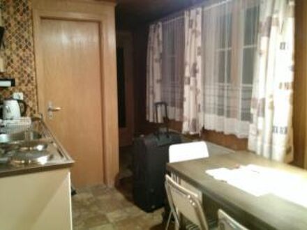 ハウス ブーレン 写真