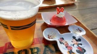 暖かい日はテラス席がオススメ☆