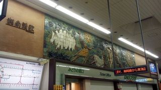 湘南、鎌倉旅行のとき役立ちます