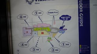 なぜ七重の塔が？