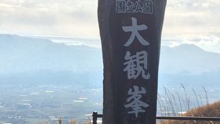 言わずと知れた名所