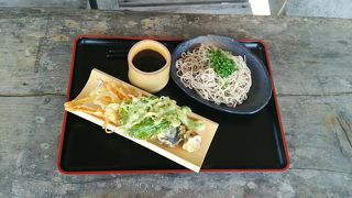 水見色きらく市