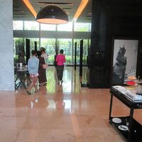 S31 スクンビット ホテル