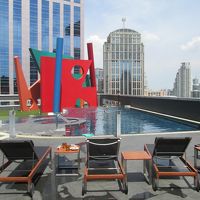 S31 スクンビット ホテル