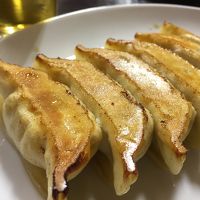 21年最新 宇都宮で餃子がおいしい人気店をランキング トラベルマガジン 21年最新 宇都宮で餃子がおいしい人気店をランキング トラベルマガジン