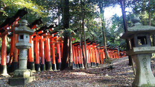 とにかく圧巻！