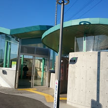 用土 ようど 駅です By Rb 用土駅のクチコミ フォートラベル