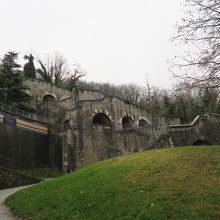 踏んだり蹴ったりのフランス旅行 グルノーブル編 グルノーブル フランス の旅行記 ブログ By 肉団子さん フォートラベル