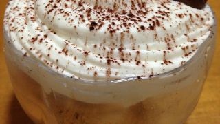 季節限定でした