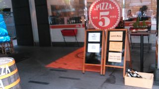 Pizza5