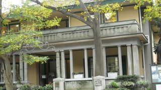 外国人向けアパート