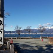 入場料は安いのに見ごたえのあるガラス美術館でした。